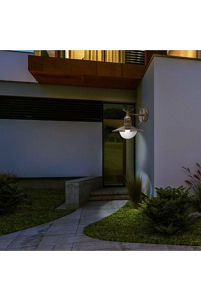 Vivalux Felinar RIVIERA