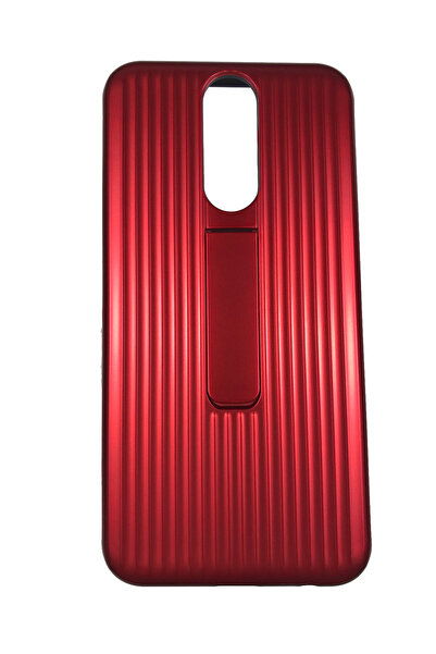 OEM Θήκη συμβατή με Huawei Mate 10 Lite Προστατευτική θήκη από πολυανθρακικό ...