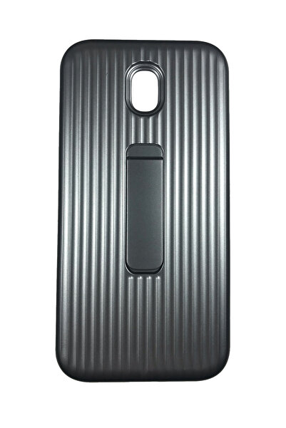 OEM Carcasă compatibilă cu Samsun Galaxy J530 J5(2017) fabricată din policarb...