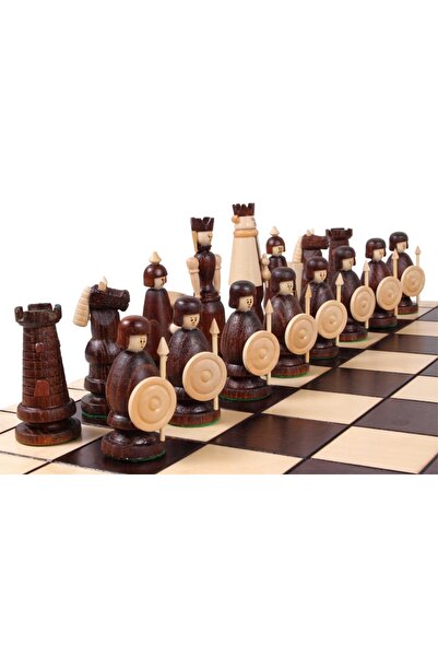 Polonia Set valid MAGNAT