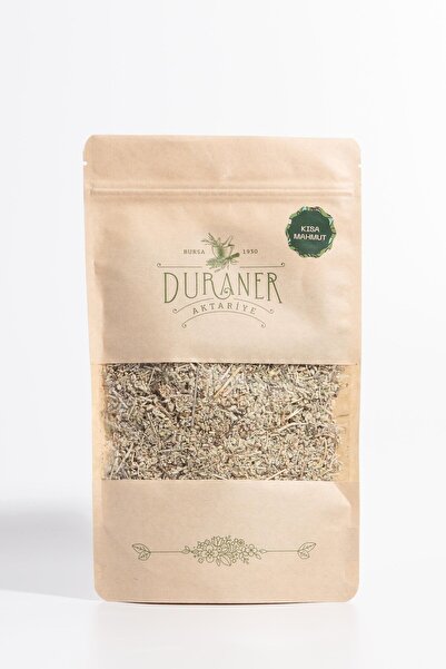 Duraner Kısa Mahmut Otu 30 gr.
