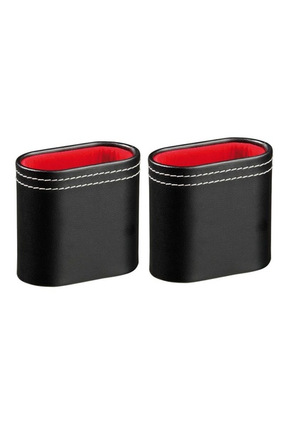 MagazinulDeSah Dice cup set