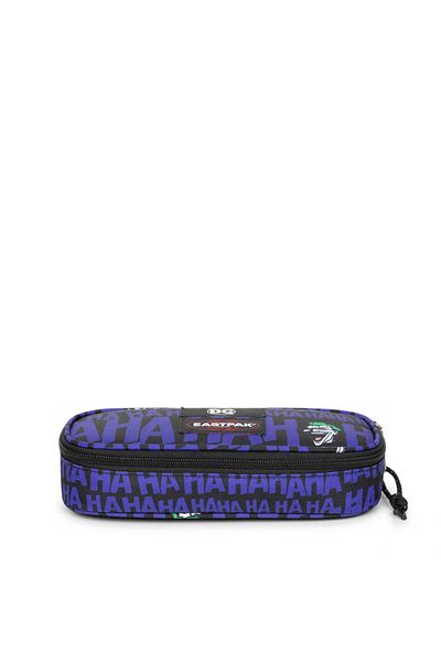 Eastpak Suport pentru stilou oval unic unisex negru Ek0007174v71