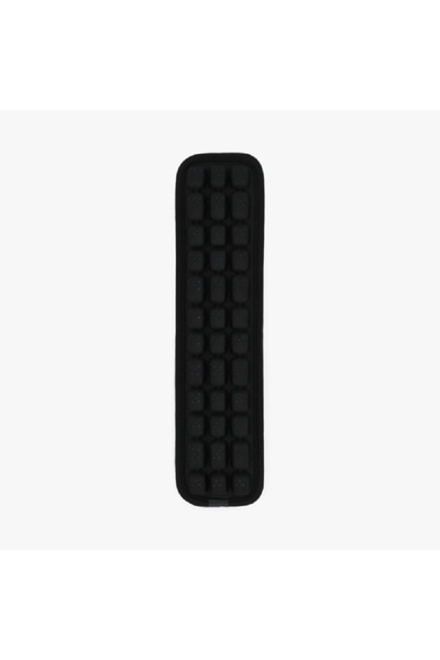 rexa Safety Belt Air Pad