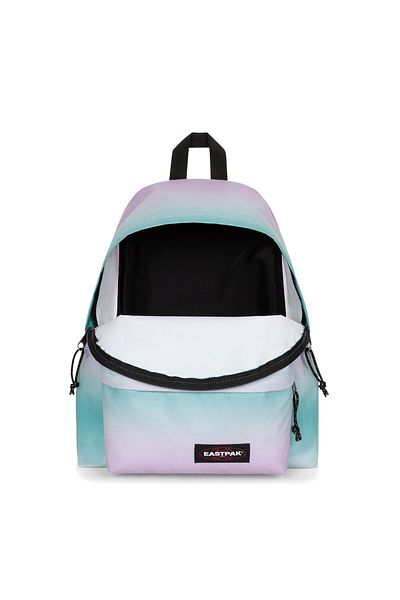 Eastpak Padded Pak'R Unisex Colorful Backpack Ek0006207V51