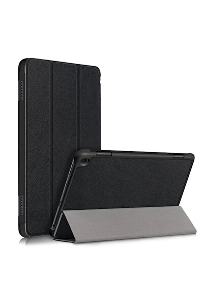 SOL Tablet Protection Case for Amazon Fire HD 8 2017, Safe, C68, Nanotextile, Deep Dark