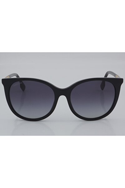 BURBERRY Be 4333 3001/8g 55 - 01 Sunglasses