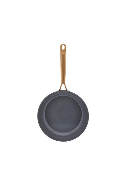 ALTOM DESIGN Valdinox Giovanni frying pan, aluminum, 20 cm