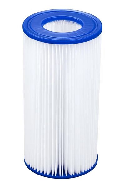 BESTWAY Swimming Pool Type III Replacement Cartiage For Pools