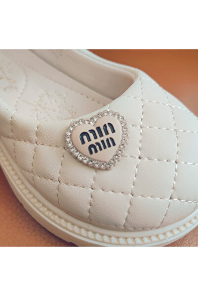 OEM Pantofi casual pentru fete, practici si comozi, talpa flexibila, XA-25-26