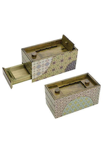 Philos Cutie secretă de vară