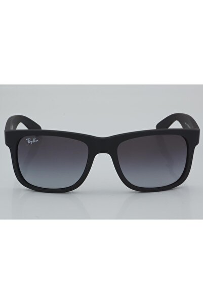 Ray-Ban RB 4165 601/8G 50 - 01 Güneş Gözlüğü
