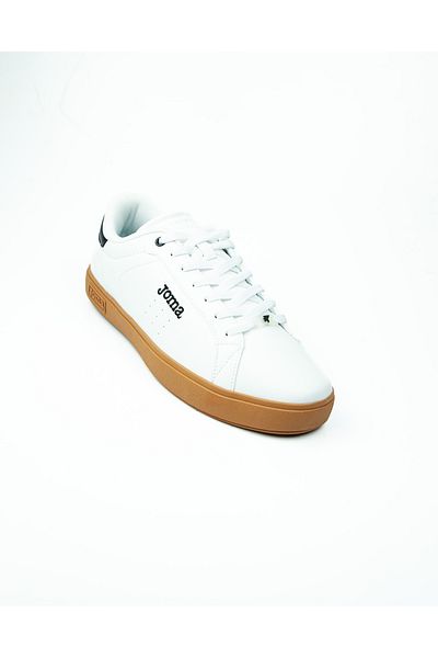 Joma 2531 White Men's Sneaker