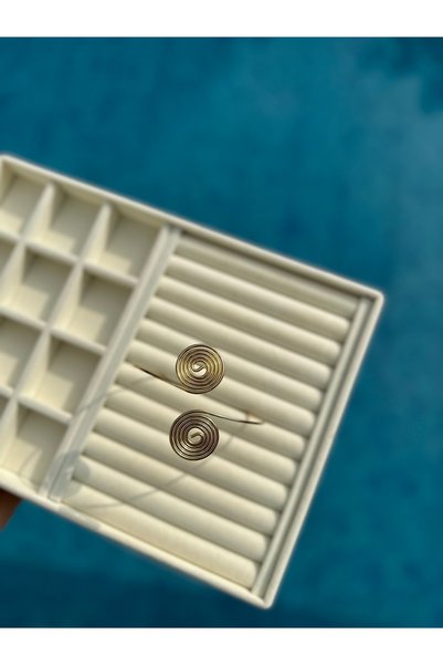 Rüya Circle Pazu Bracelet