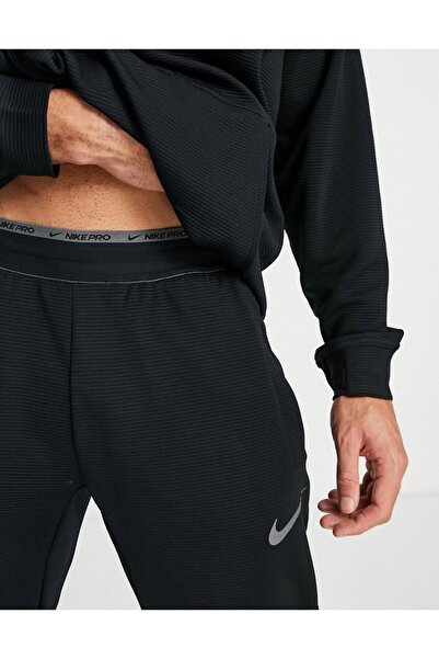 Nike Pro Fleece Traning Pant Erkek Eşofman Altı