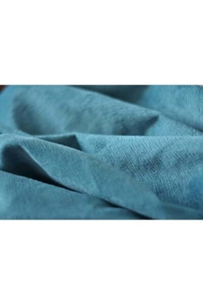 Pufrelax Foto King Size Pufrelax, Material Textil - Puddle