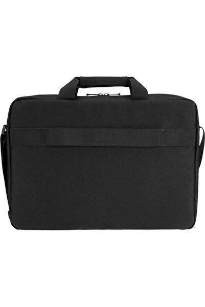 LENOVO Husă de transport pentru notebook de 15,6"