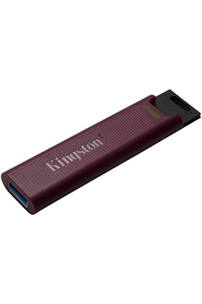AC BOX Datatrler Max Type-A USB 3.2 Gen 2 Flash Drive 256Gb - Dtmaxa/256Gb Ac Box 861931