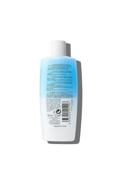 La Roche Posay Respectissime Eye Makeup Remover 125 ml