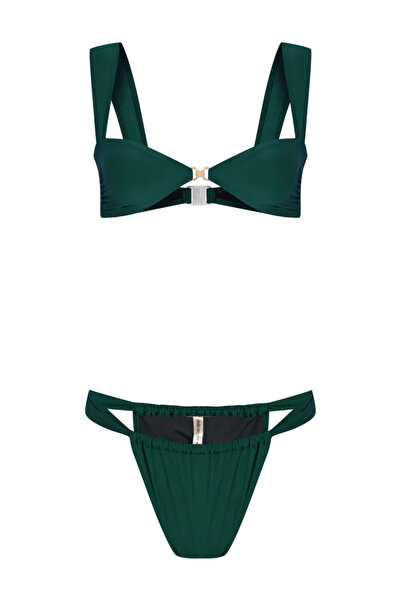 PandoraStore LAKSHMI BIKINI SET