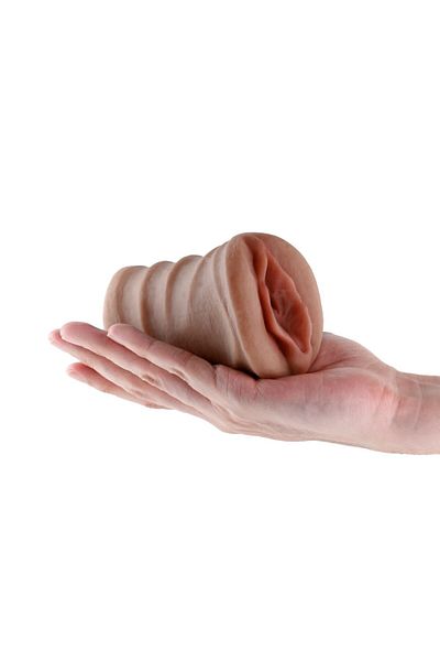 Ns Toys Masturbator