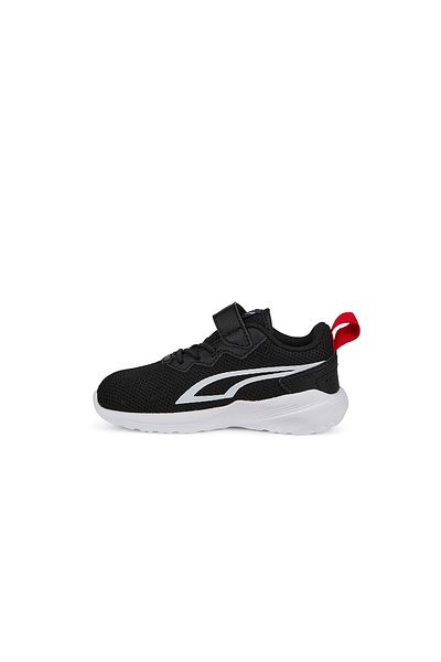 Puma Children's Casual Sneaker Shoes All-Day Active