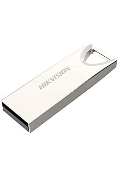 AC BOX USB M200 128Gb Ac Box 861931
