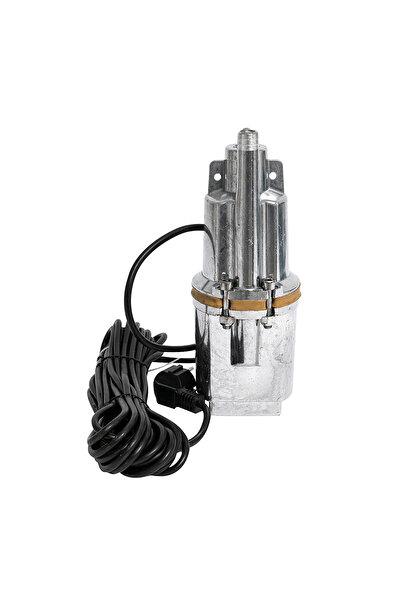 OEM Pompa apa pe vibratii VMP, 500W, 82m, 1080l/Ora, Submersibila