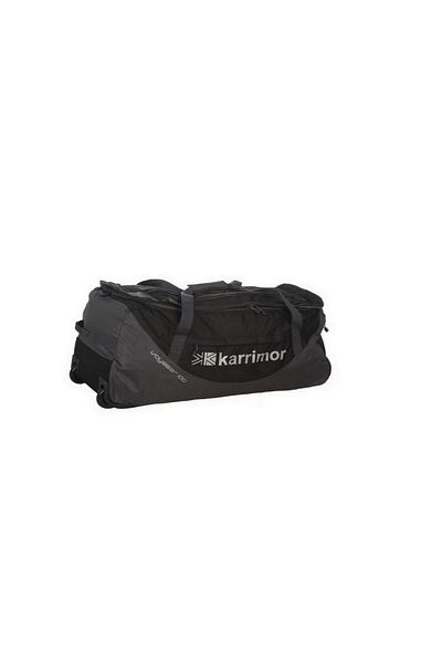 Karrimor Geanta Voyager 100L, 85x35x20cm