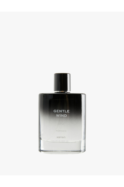 Koton Parfüm Gentle Wind 100 ML