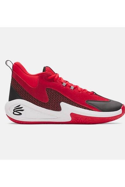 Under Armour Pantofi de baschet pentru bărbați UA CURRY 3Z 25 SDE 6000750