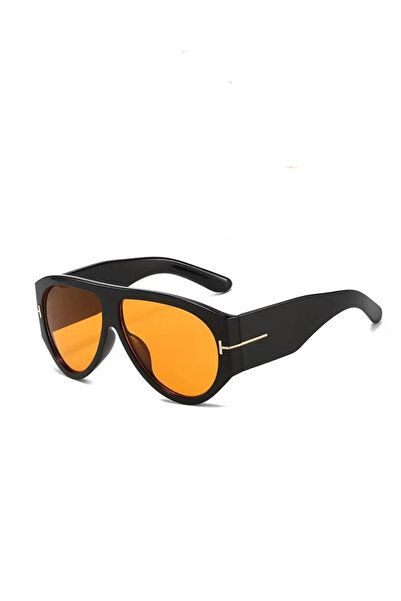 Makro Optik T-Ford Premium Glasses (Unisex)