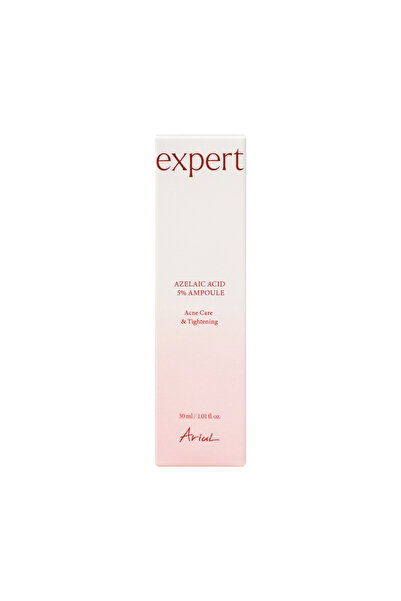Ariul Expert Serum for acne and pore control