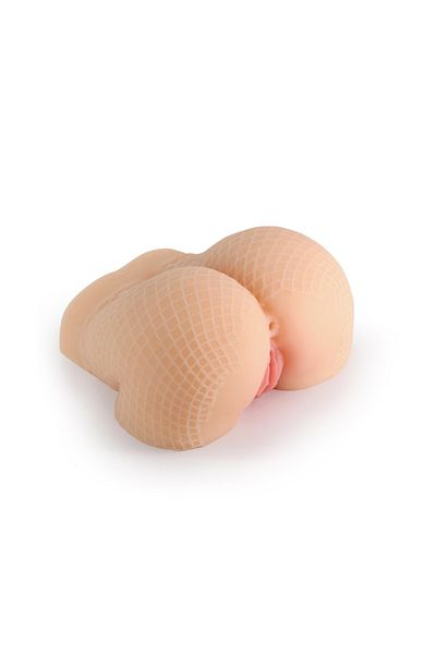 Ns Toys Masturbator