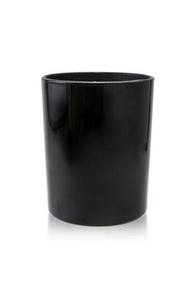 L'Artisan Parfumeur Lumânare parfumată - Mure Sauvage