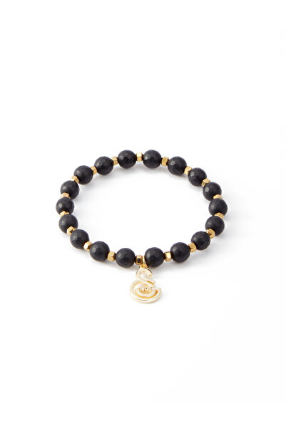 GSStore Galatasaray Bileklik U242270