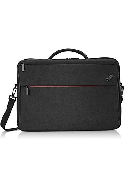 LENOVO Husă de transport pentru notebook de 15,6"