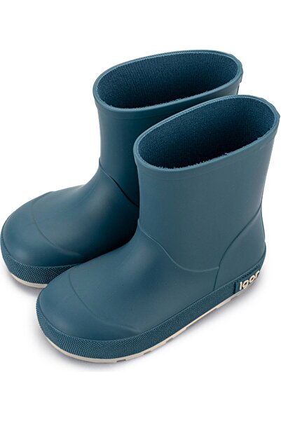 IGOR Унісекс дитячі дощові чоботи YOGI DK