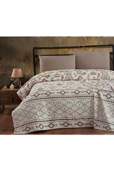 BOZBEYLER ΑΝΤΙΓΡΑΦΗ - ΔΙΠΛΗ ΠΙΚΕ