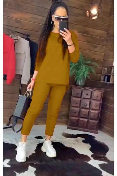 Tasha Boutique Compleu sport TSH503