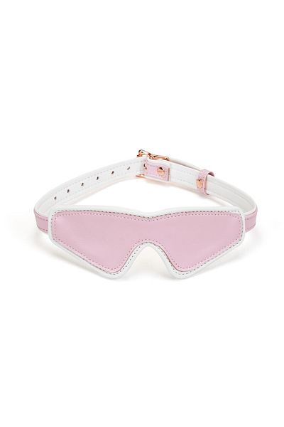 Liebe Seele Accesoriu pentru ochelari - Alb