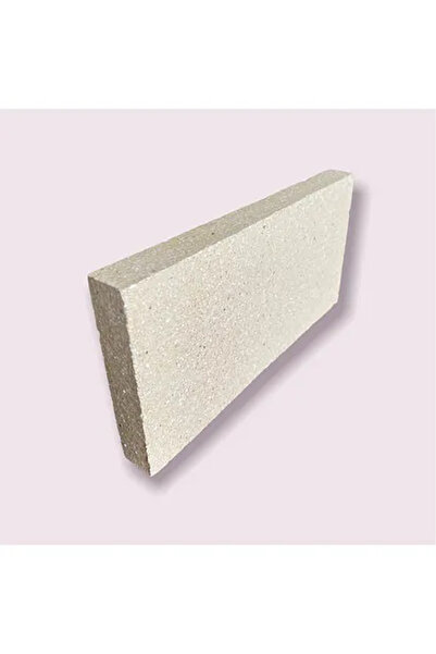selko Ateş Tuğlası 20x10x2cm