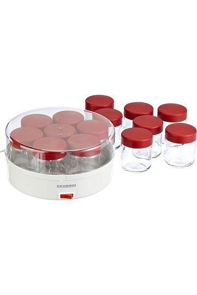 Severin German Brand Electric Yogurt Maker Made in China