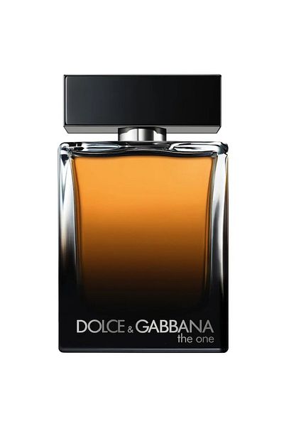 Dolce&Gabbana Parfum barbatesc, DOLCE & GABBANA THE ONE EDP, 100ML