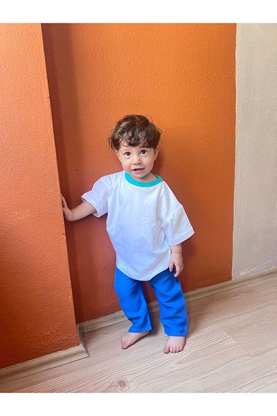 BabyDia Children's t-shirt