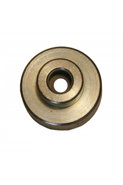 DAO Reductie adaptor pentru incarcat buteliile de voiaj Polonia 3/8 stanga