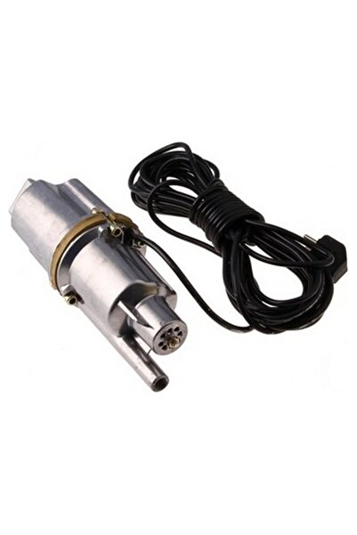 OEM Pompa submersibila RUCEIOK 225, 1200l/h, pentru apa curata, 0.225kW, util...