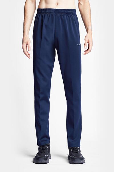 Lescon 25S-1250-25N Men's Track Pants