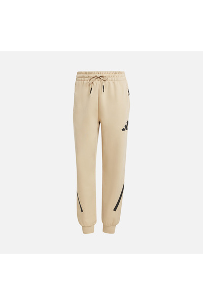 adidas Sportswear Z.N.E. Primeknit Fabric Kadın Eşofman Altı