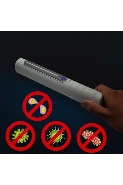 PROCART Anti-mold sterilizer